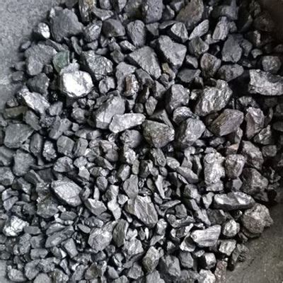 Filipino Anthracite Coal Suppliers and Manufacturers.